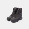 Blackfin Läder Höga GTX Herr