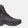 Blackfin Läder Höga GTX Herr