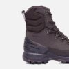 Blackfin Läder Höga GTX Herr