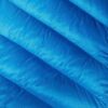 Broad Peak IN Hooded Jacket Herr Broad Peak IN Hooded Jacket Herr
