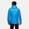 Broad Peak IN Hooded Jacket Herr Broad Peak IN Hooded Jacket Herr