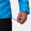 Broad Peak IN Hooded Jacket Herr Broad Peak IN Hooded Jacket Herr
