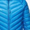 Broad Peak IN Hooded Jacket Herr Broad Peak IN Hooded Jacket Herr