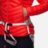 Broad Peak IN Hooded Jacket Women Broad Peak IN Hooded Jacket Women