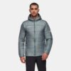 Broad Peak Light IN Hooded Jacket Herr Broad Peak Light IN Hooded Jacket Herr