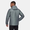 Broad Peak Light IN Hooded Jacket Herr Broad Peak Light IN Hooded Jacket Herr