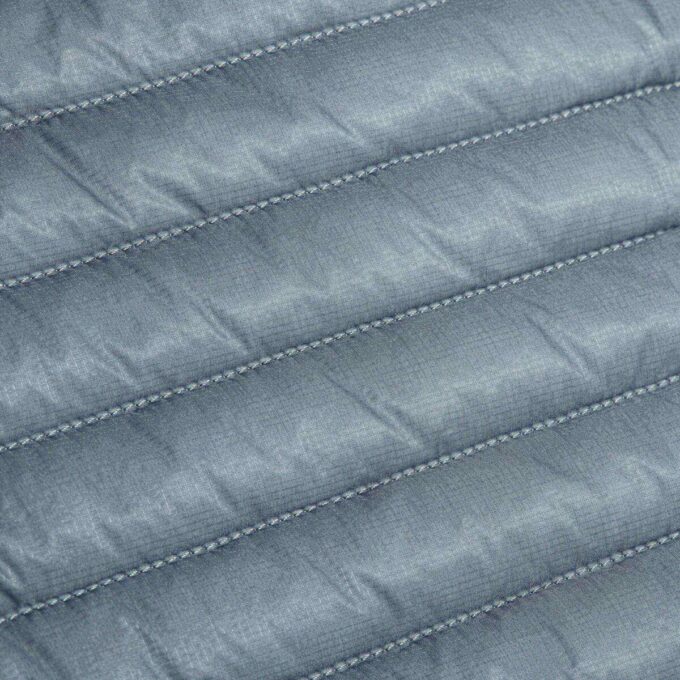 Broad Peak Light IN Hooded Jacket Herr Broad Peak Light IN Hooded Jacket Herr
