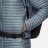 Broad Peak Light IN Hooded Jacket Herr Broad Peak Light IN Hooded Jacket Herr