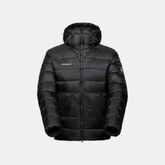 Broad Peak Pro IN Huvjacka Herr