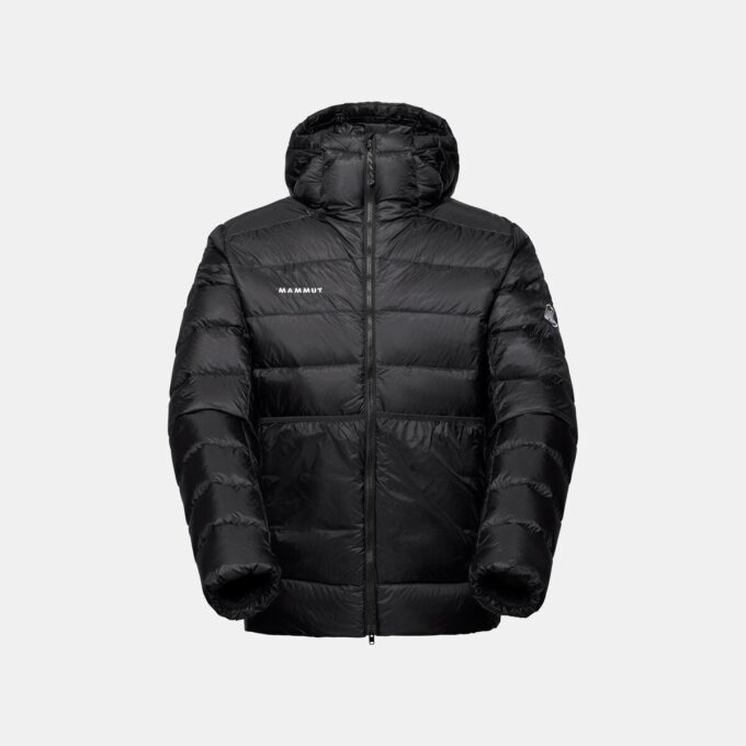 Broad Peak Pro IN Huvjacka Herr Broad Peak Pro IN Huvjacka Herr