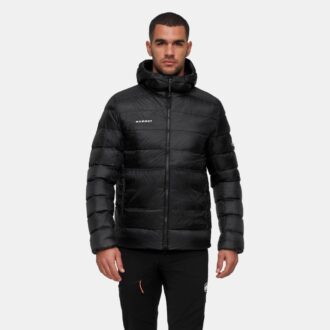 Broad Peak Pro IN Huvjacka Herr