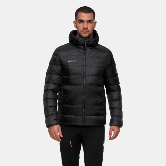 Broad Peak Pro IN Huvjacka Herr Broad Peak Pro IN Huvjacka Herr