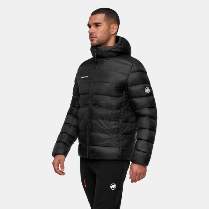 Broad Peak Pro IN Huvjacka Herr Broad Peak Pro IN Huvjacka Herr