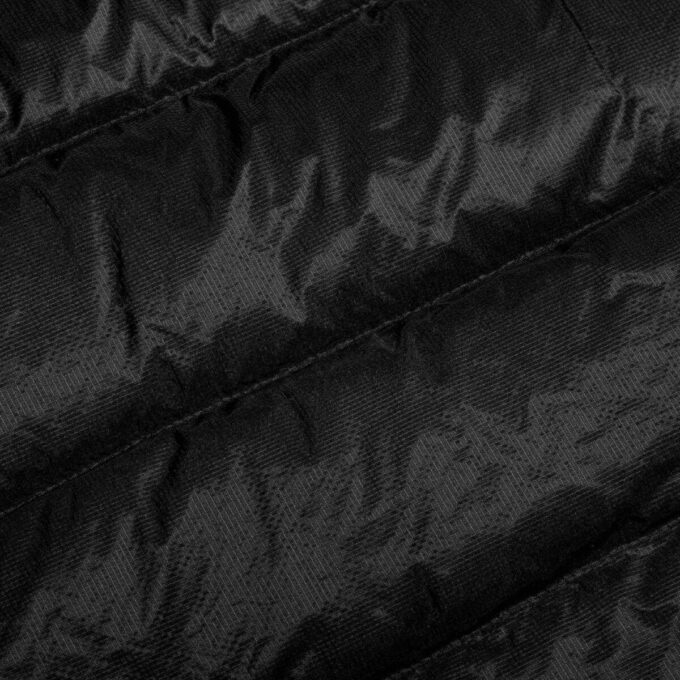 Broad Peak Pro IN Huvjacka Herr Broad Peak Pro IN Huvjacka Herr