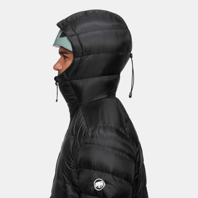 Broad Peak Pro IN Huvjacka Herr Broad Peak Pro IN Huvjacka Herr