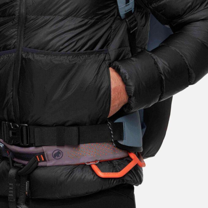Broad Peak Pro IN Huvjacka Herr Broad Peak Pro IN Huvjacka Herr