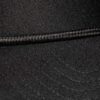 Crag Cap-logotypen Crag Cap-logotypen
