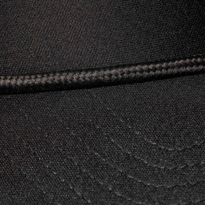 Crag Cap-logotypen Crag Cap-logotypen