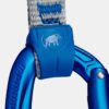 Crag Keylock 10 cm indikator 6-pack snabbdragare