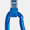Crag Keylock 10 cm indikator 6-pack snabbdragare