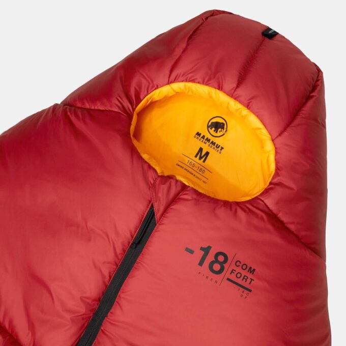 Damväska i komfortfiber -18C Damväska i komfortfiber -18C