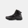 Ducan II High GTX Herr
