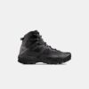 Ducan II High GTX Herr