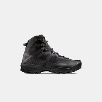 Ducan II High GTX Herr