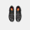 Ducan II High GTX Herr