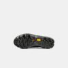 Ducan II High GTX Herr