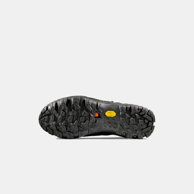 Ducan II High GTX Herr