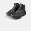Ducan II High GTX Herr