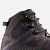 Ducan II High GTX Herr