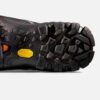 Ducan II High GTX Herr