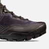 Ducan II High GTX Herr