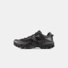 Ducan II Low GTX Herr