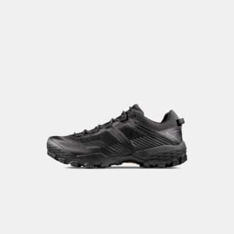 Ducan II Low GTX Herr