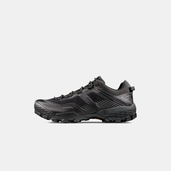 Ducan II Low GTX Herr
