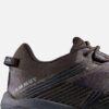Ducan II Low GTX Herr
