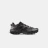 Ducan II Low GTX Herr