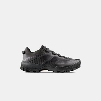 Ducan II Low GTX Herr