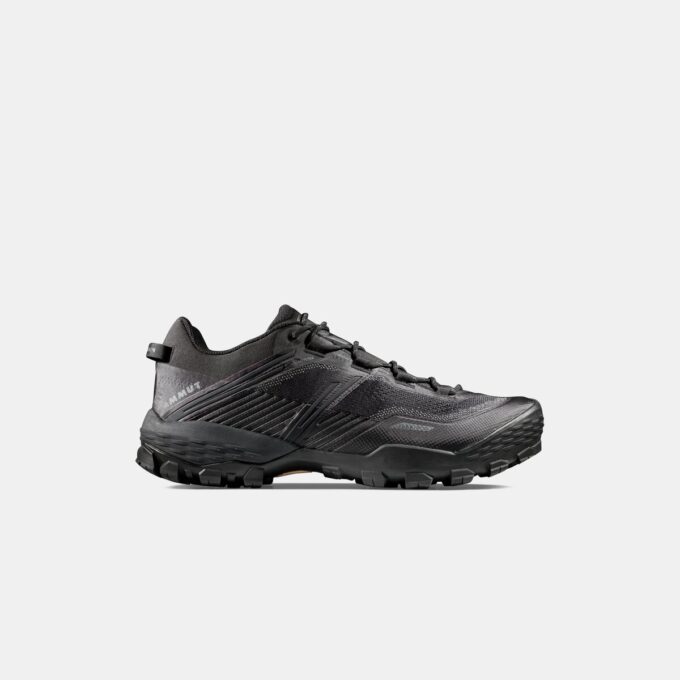 Ducan II Low GTX Herr