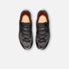 Ducan II Low GTX Herr