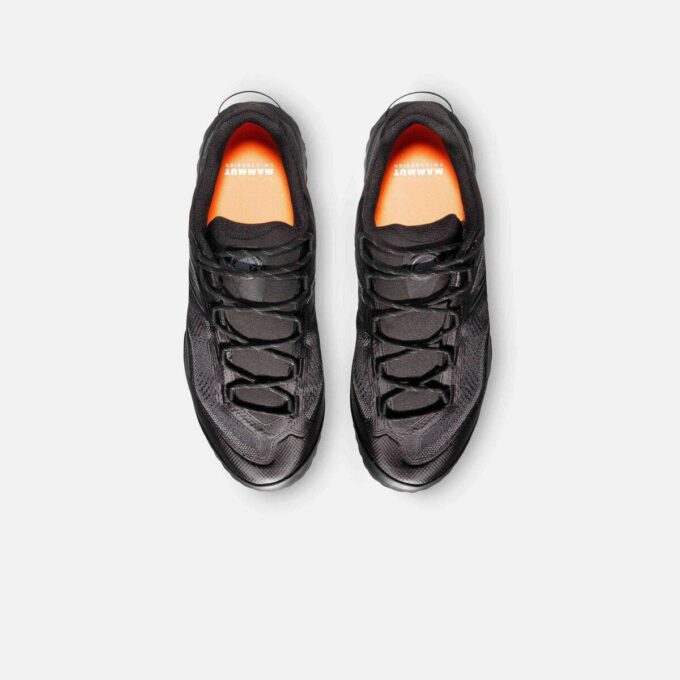 Ducan II Low GTX Herr