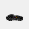 Ducan II Low GTX Herr