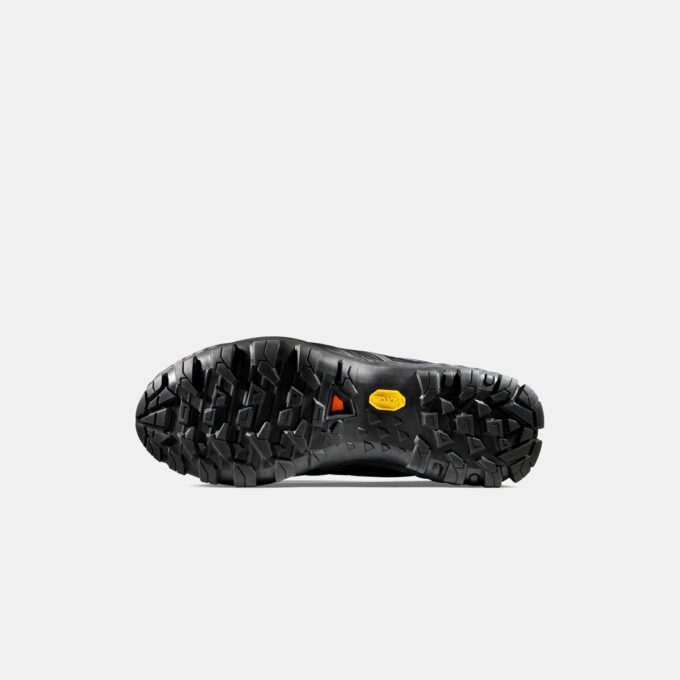 Ducan II Low GTX Herr