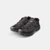Ducan II Low GTX Herr