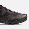 Ducan II Low GTX Herr