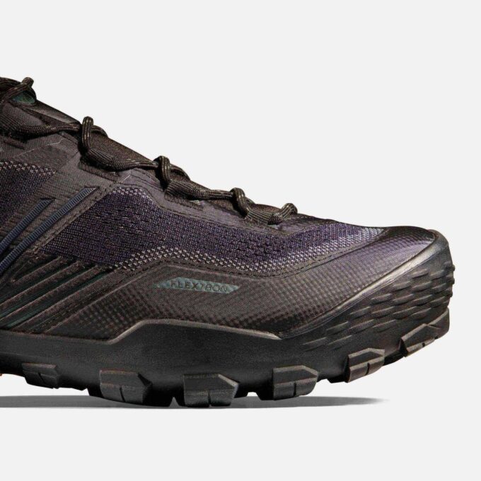Ducan II Low GTX Herr