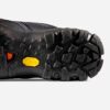 Ducan II Low GTX Herr